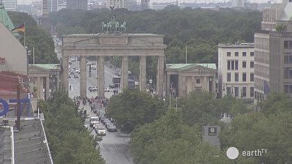 webcam reichstag|Berlin Live Cameras, Germany